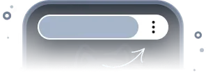 Android Chrome Installation
