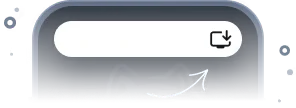 Desktop Chrome Installation