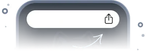 iOS Chrome Installation